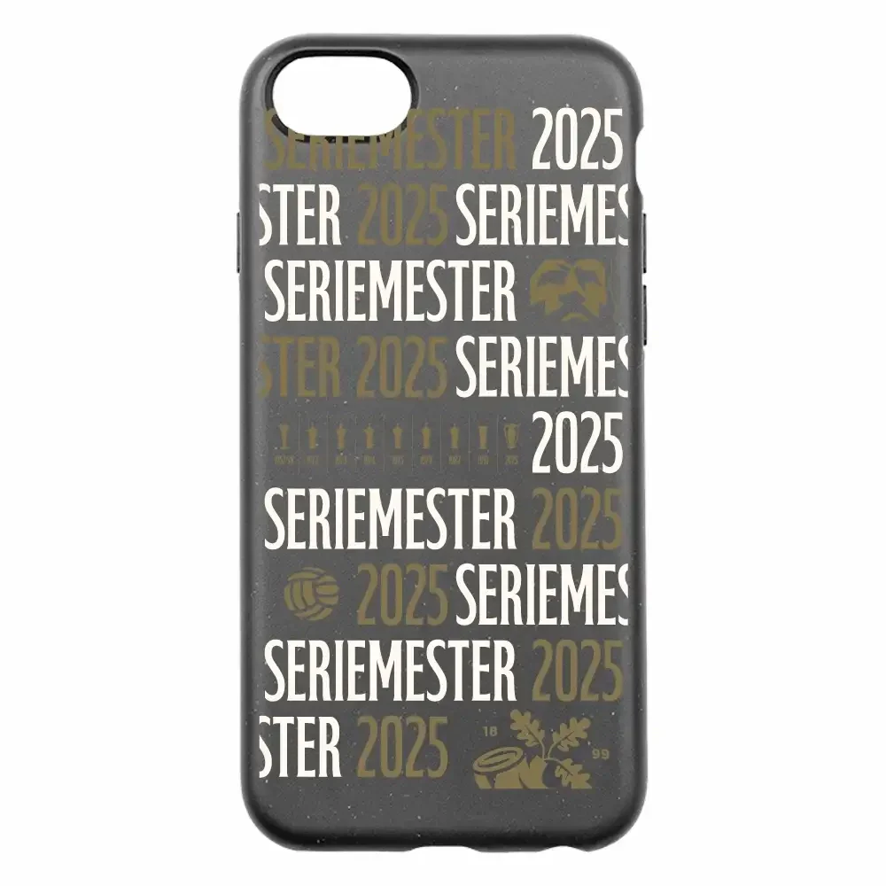 Viking FK Official Compostable Phone Case Design Seriemester Collage - Image 26