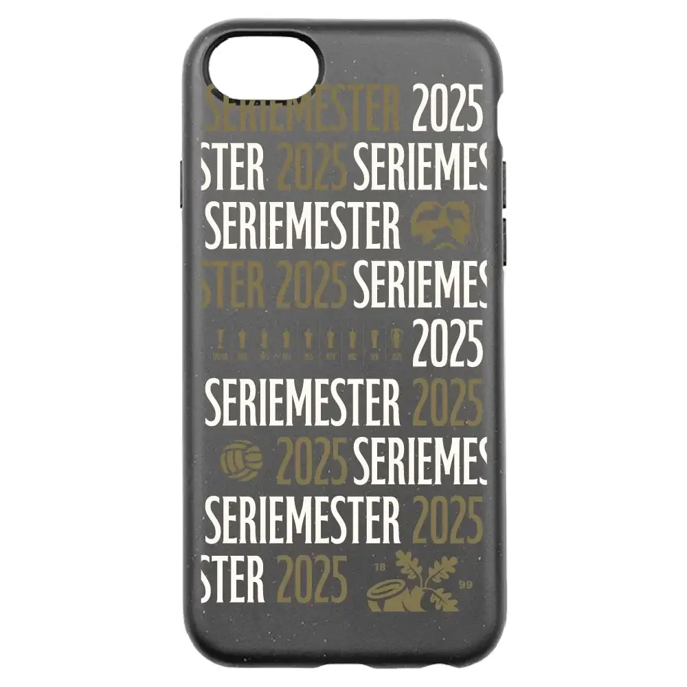 Viking FK Official Compostable Phone Case Design Seriemester Collage - Image 28