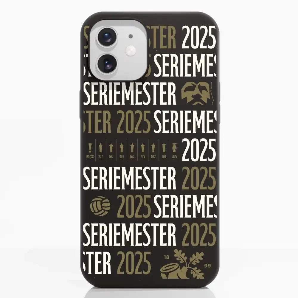 Viking FK Official Compostable Phone Case Design Seriemester Collage - Image 3
