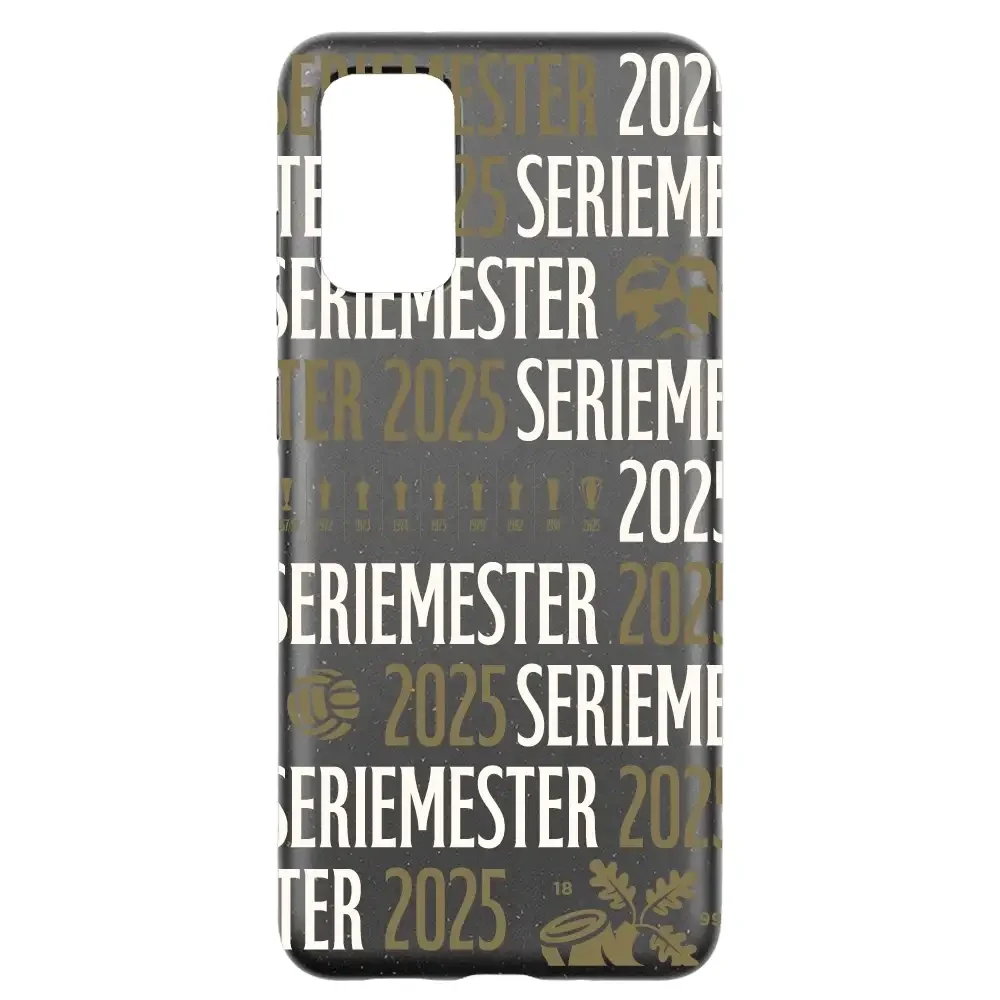 Viking FK Official Compostable Phone Case Design Seriemester Collage - Image 31