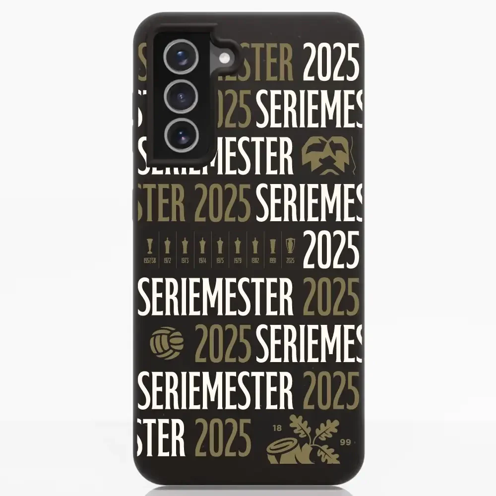 Viking FK Official Compostable Phone Case Design Seriemester Collage - Image 33
