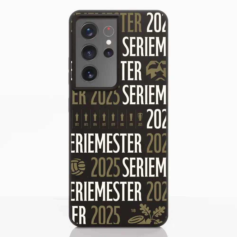 Viking FK Official Compostable Phone Case Design Seriemester Collage - Image 35