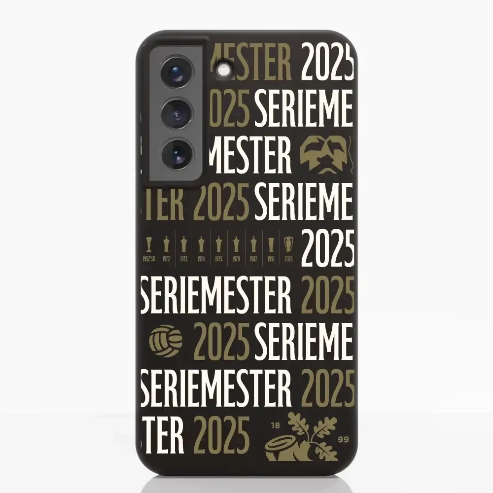 Viking FK Official Compostable Phone Case Design Seriemester Collage - Image 36