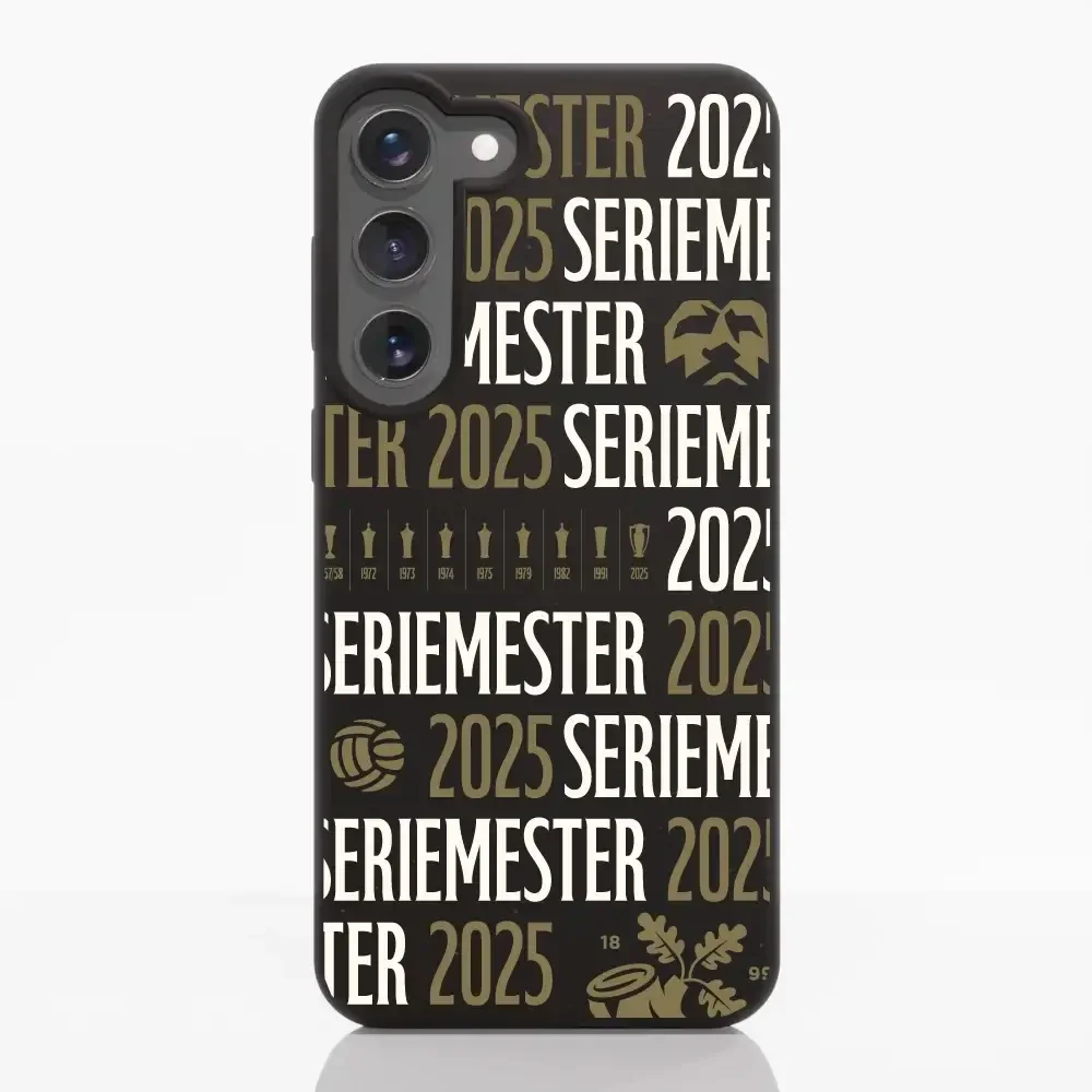 Viking FK Official Compostable Phone Case Design Seriemester Collage - Image 39