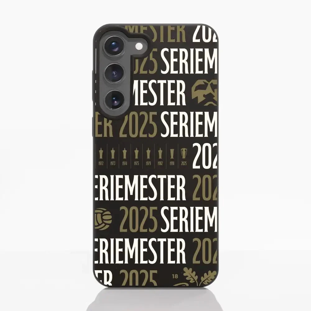 Viking FK Official Compostable Phone Case Design Seriemester Collage - Image 40