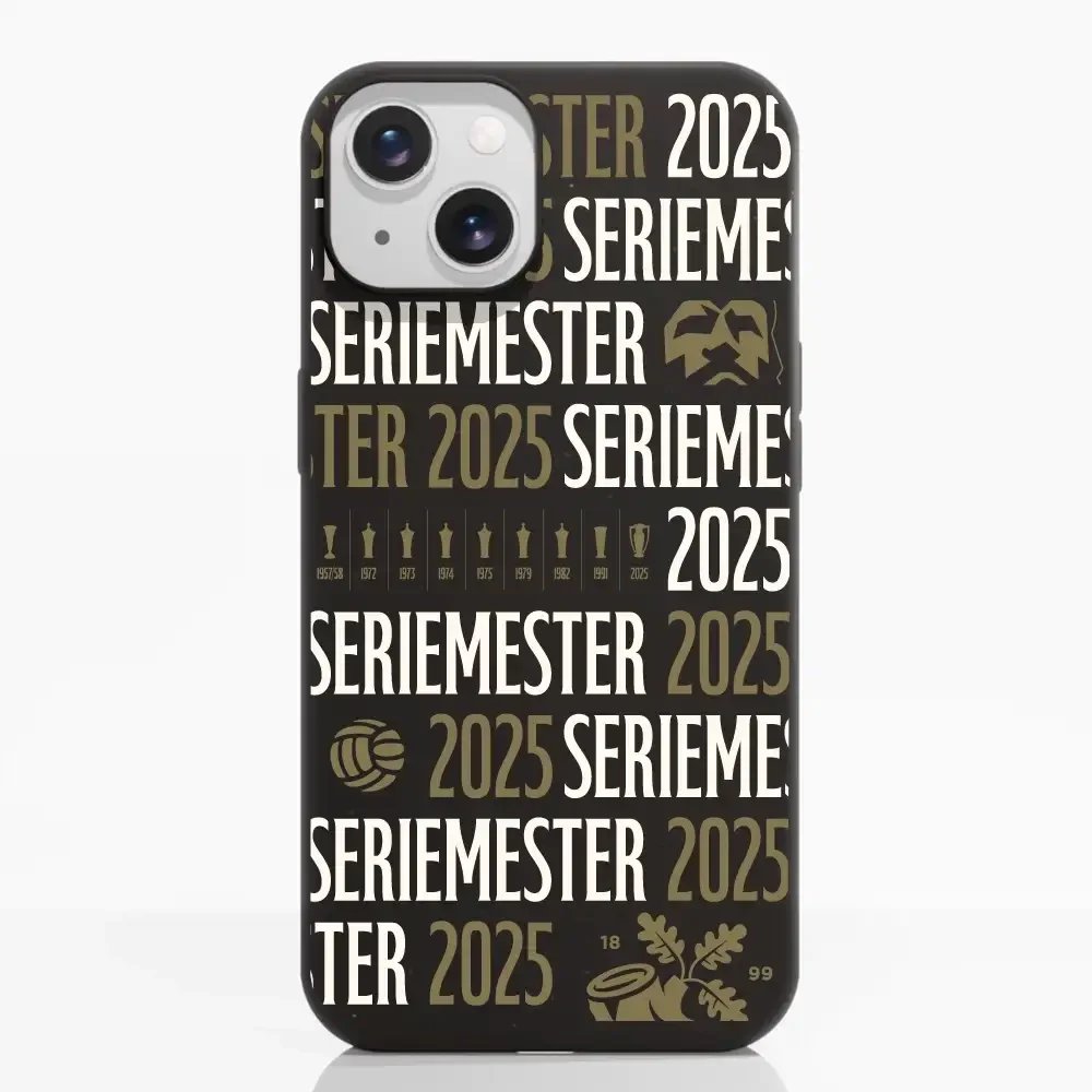 Viking FK Official Compostable Phone Case Design Seriemester Collage - Image 6