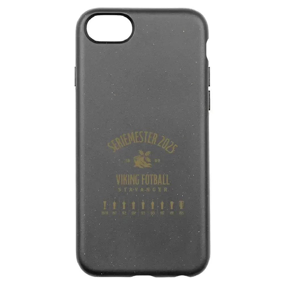 Viking FK Official Compostable Phone Case Design Seriemester Winner Cups - Image 28