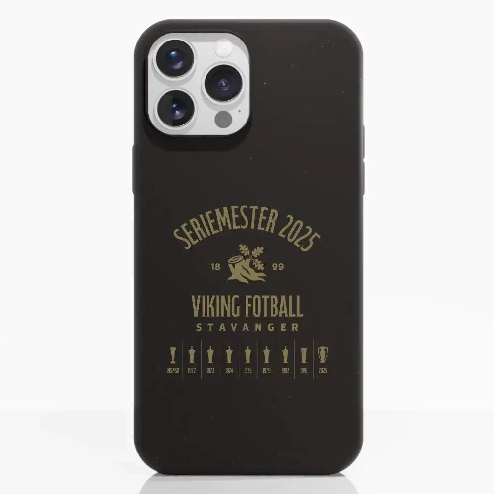 Viking FK Official Compostable Phone Case Design Seriemester Winner Cups - Image 8