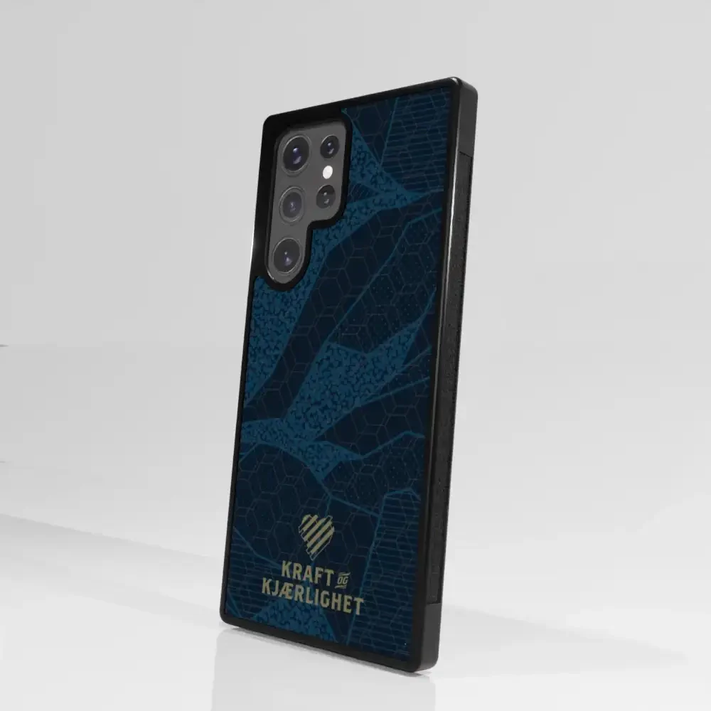 Viking Fotball Official 3D Phone Case Design 21 - Image 100