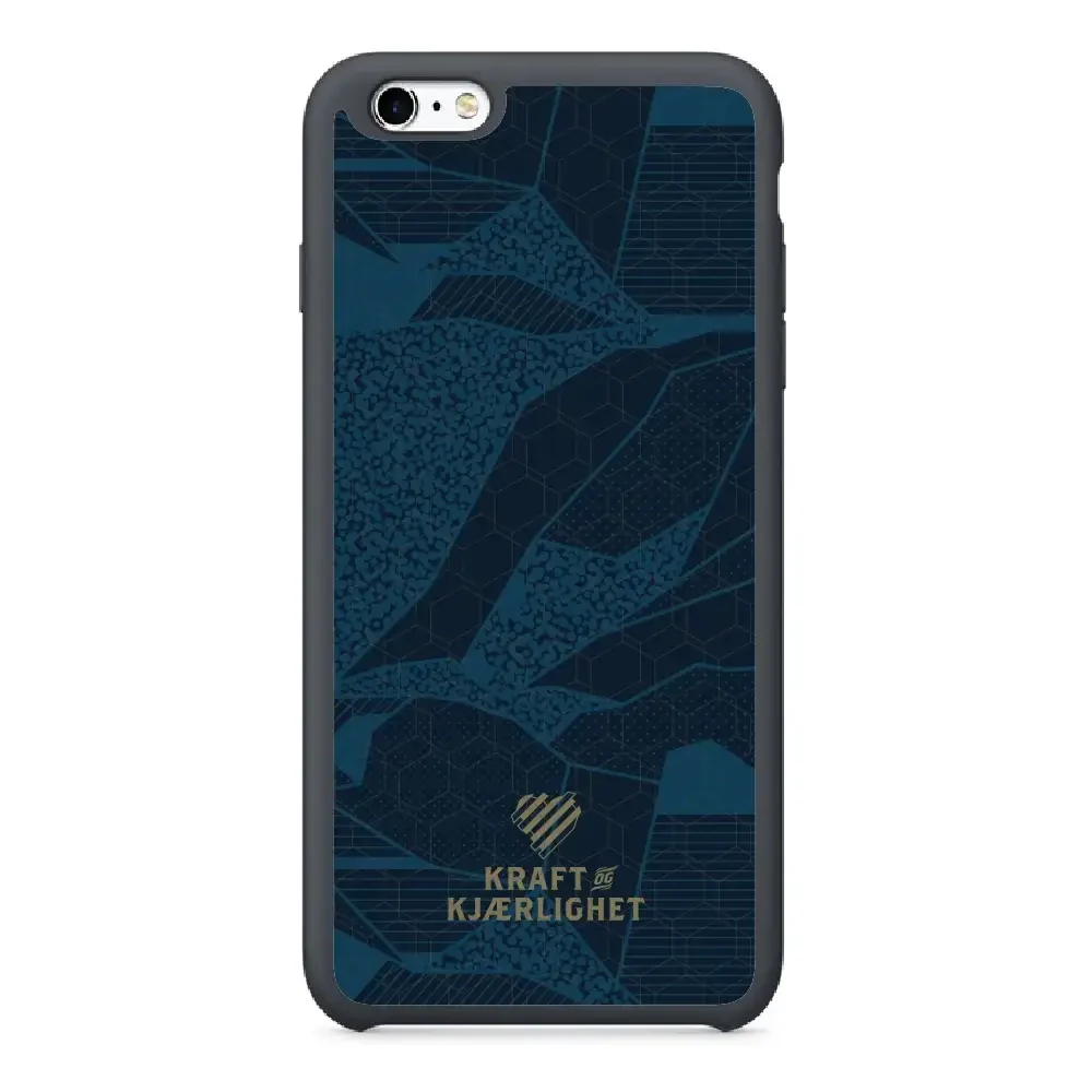 Viking Fotball Official 3D Phone Case Design 21 - Image 28