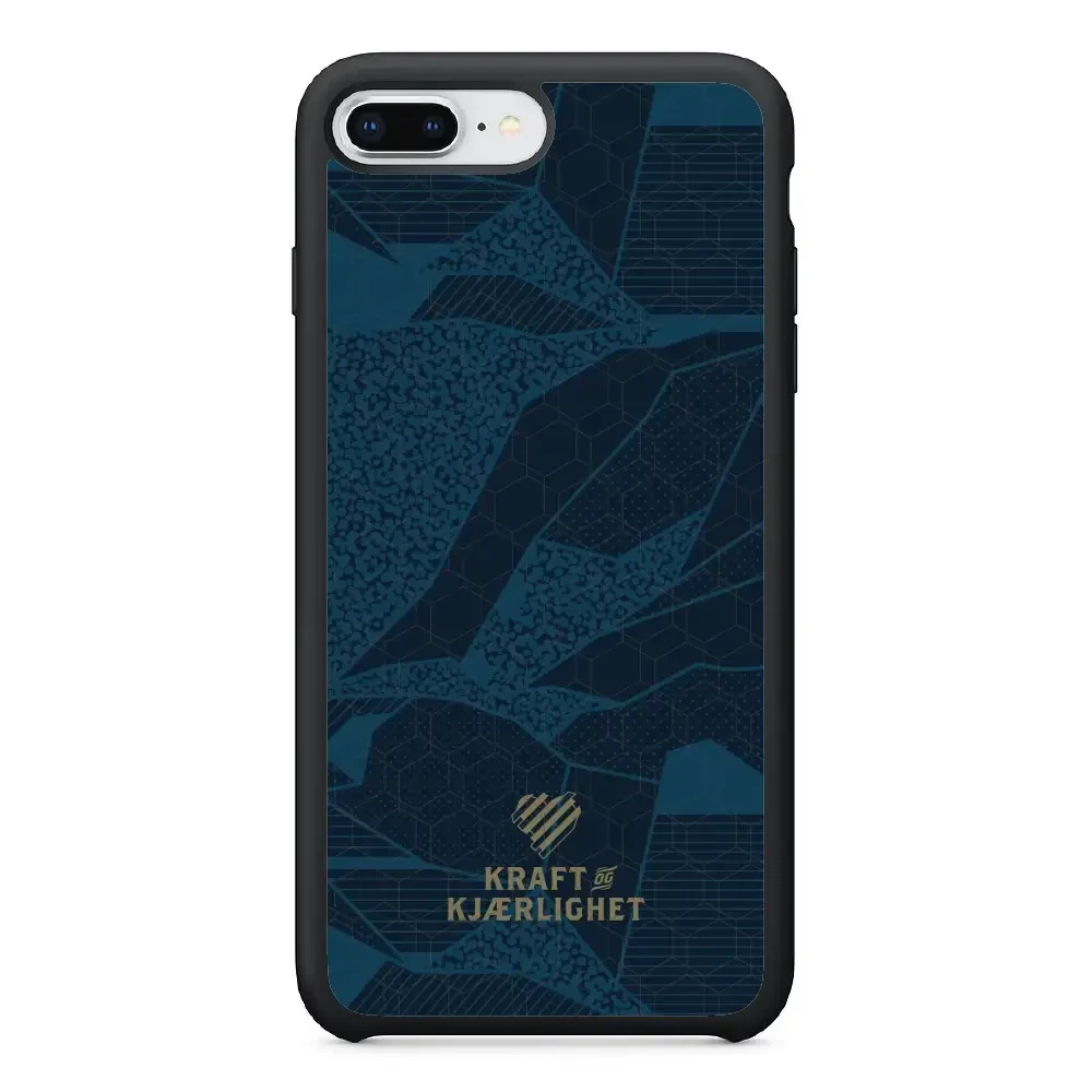 Viking Fotball Official 3D Phone Case Design 21 - Image 30