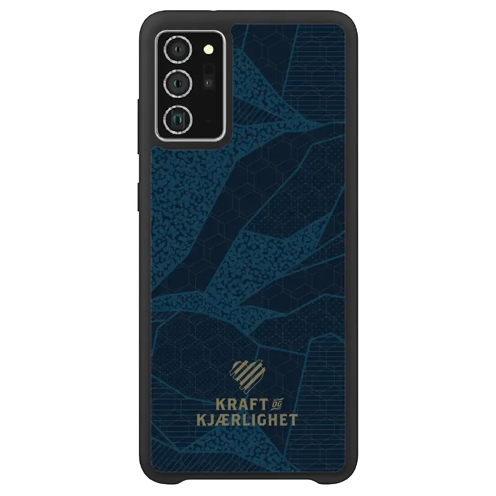 Viking Fotball Official 3D Phone Case Design 21 - Image 39