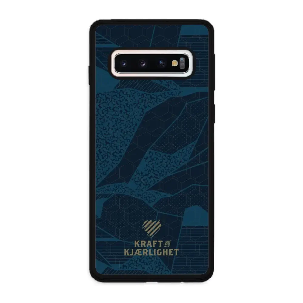 Viking Fotball Official 3D Phone Case Design 21 - Image 41