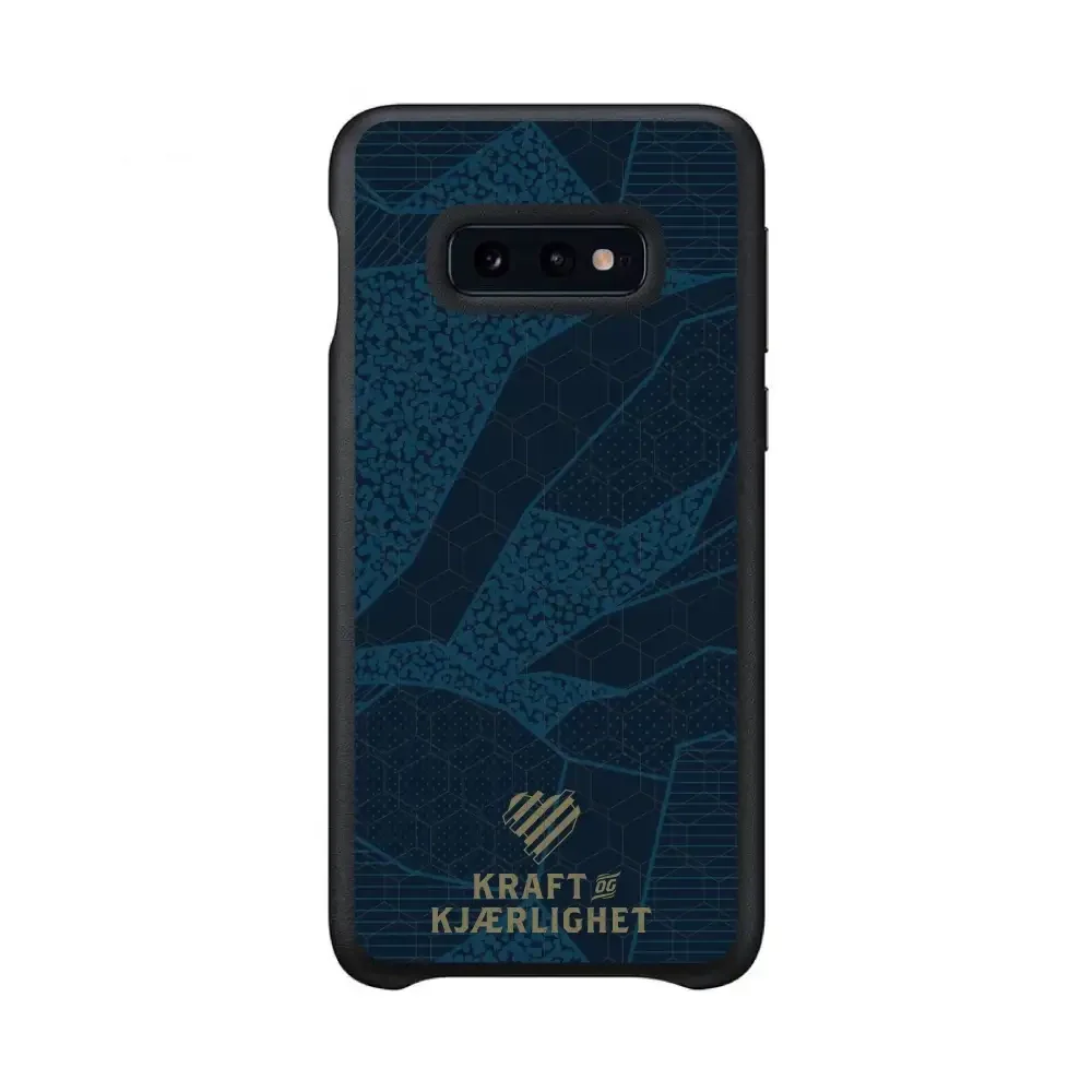 Viking Fotball Official 3D Phone Case Design 21 - Image 42