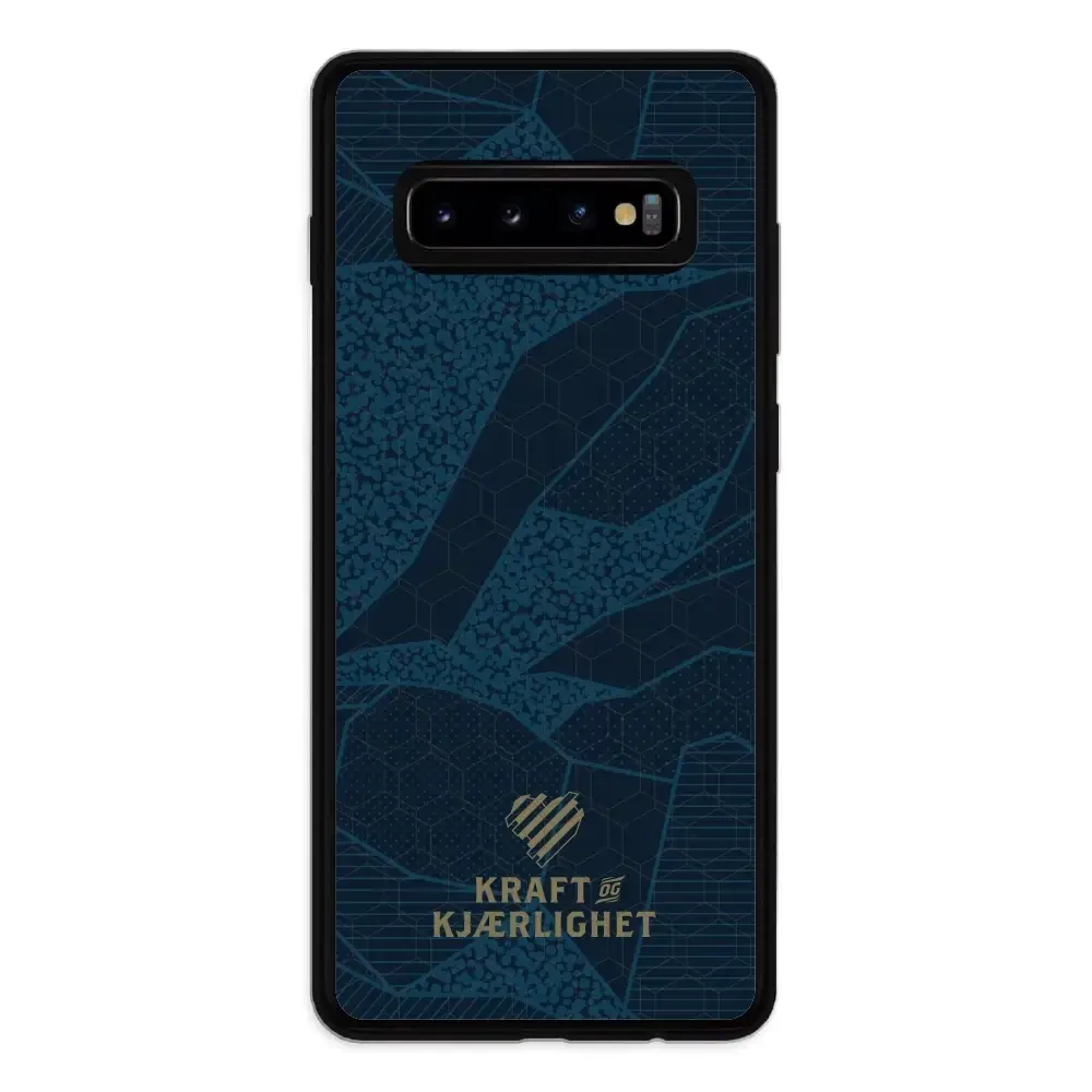 Viking Fotball Official 3D Phone Case Design 21 - Image 43