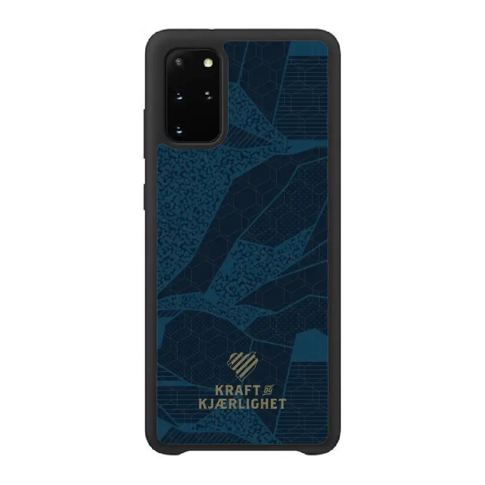 Viking Fotball Official 3D Phone Case Design 21 - Image 44