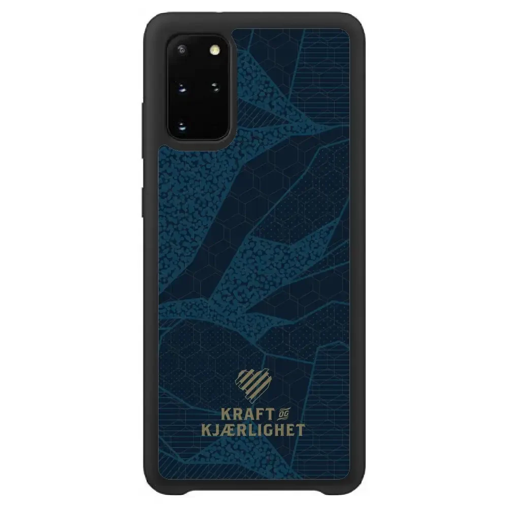 Viking Fotball Official 3D Phone Case Design 21 - Image 45