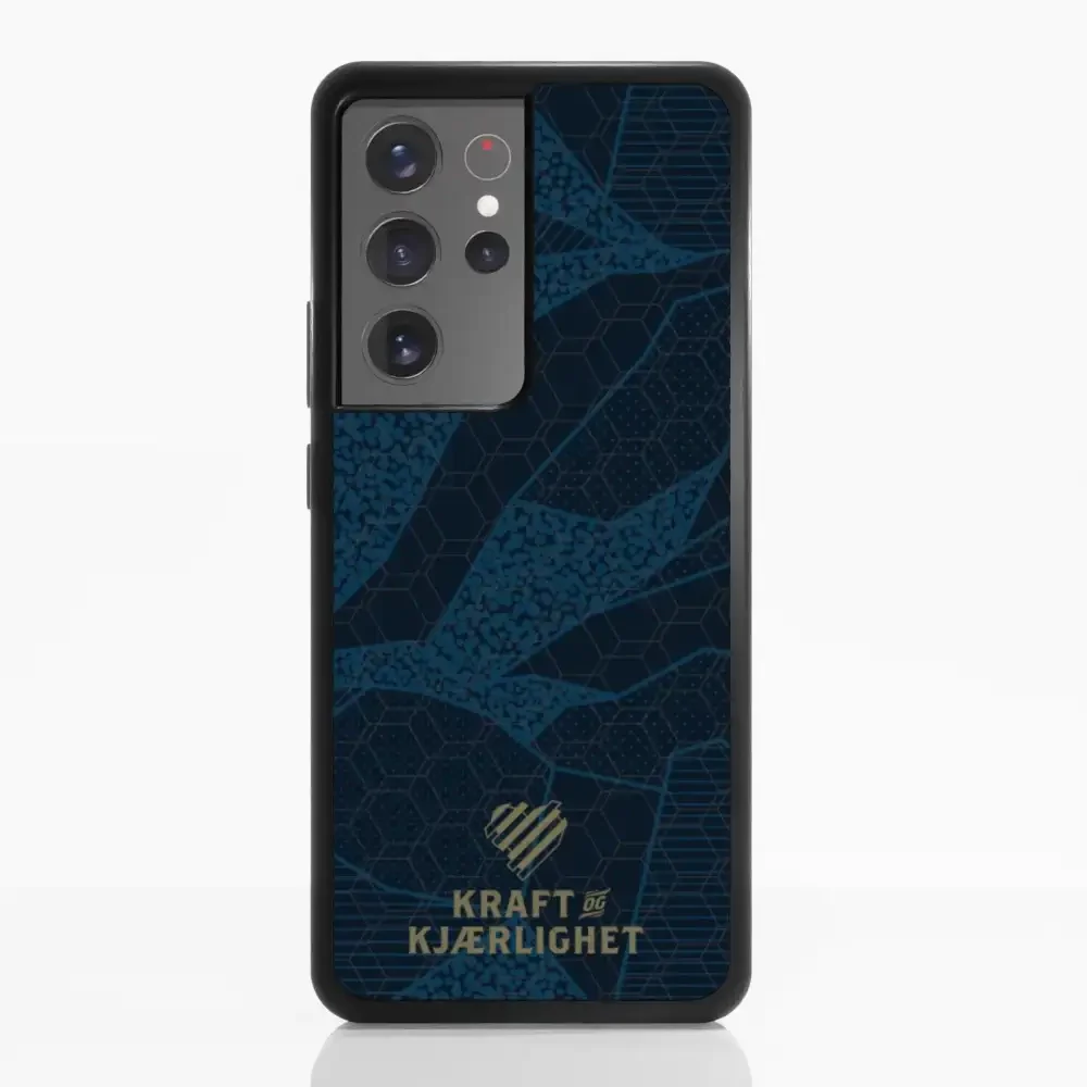 Viking Fotball Official 3D Phone Case Design 21 - Image 50