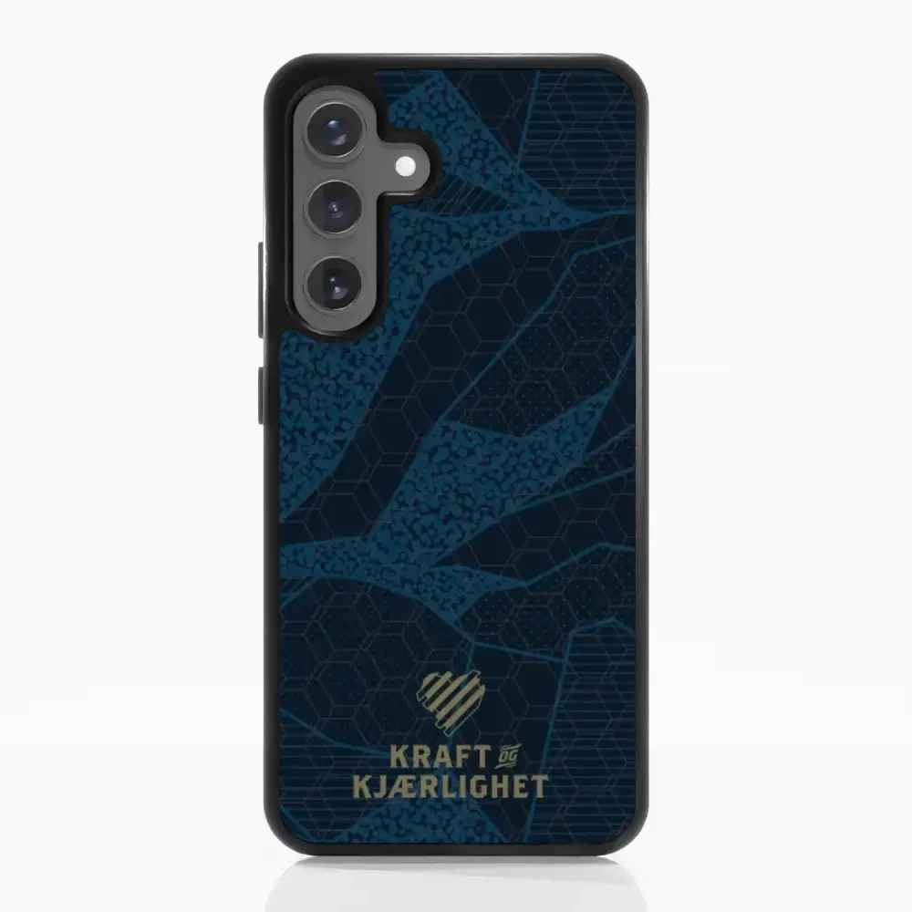 Viking Fotball Official 3D Phone Case Design 21 - Image 59