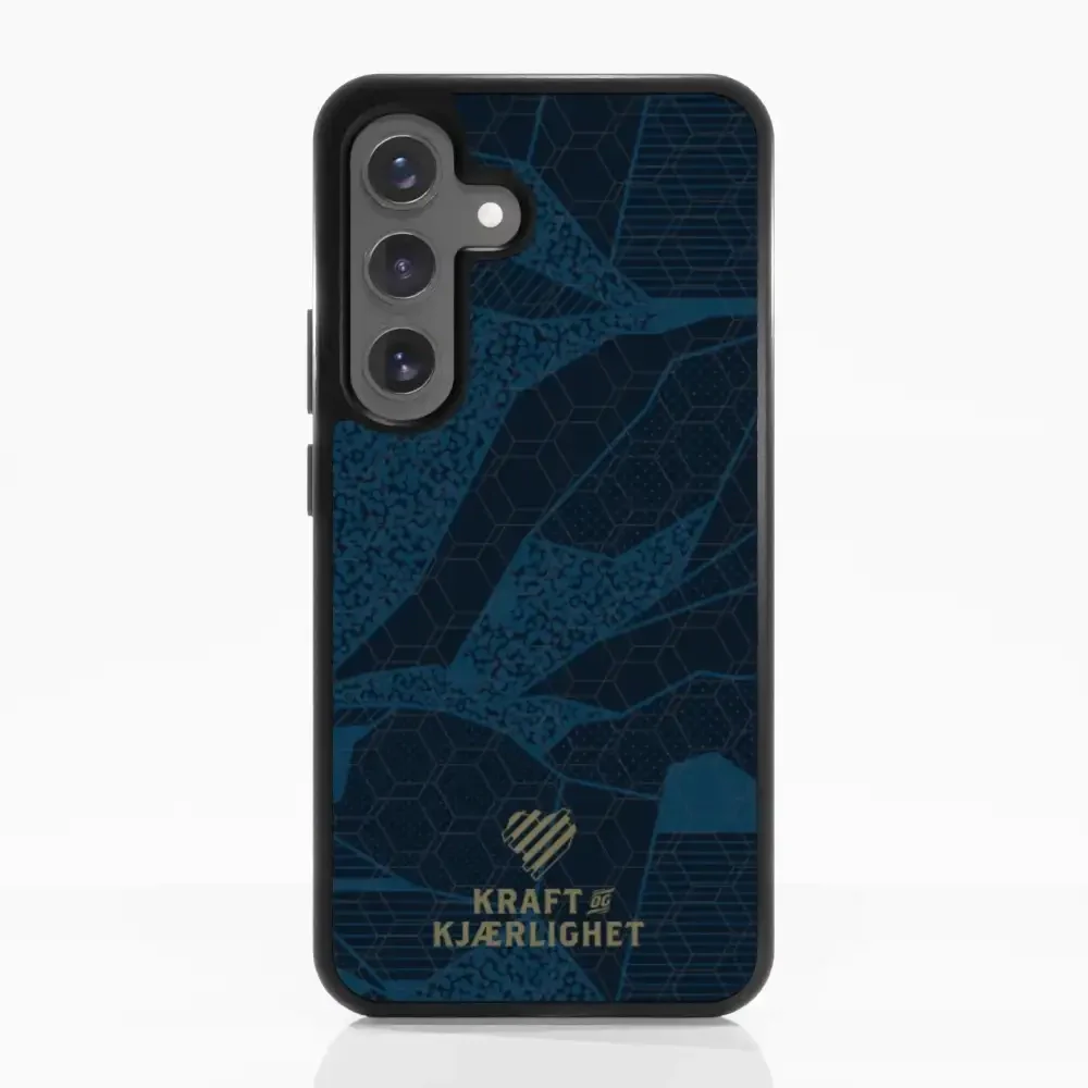 Viking Fotball Official 3D Phone Case Design 21 - Image 61