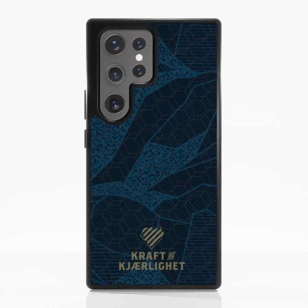 Viking Fotball Official 3D Phone Case Design 21 - Image 63
