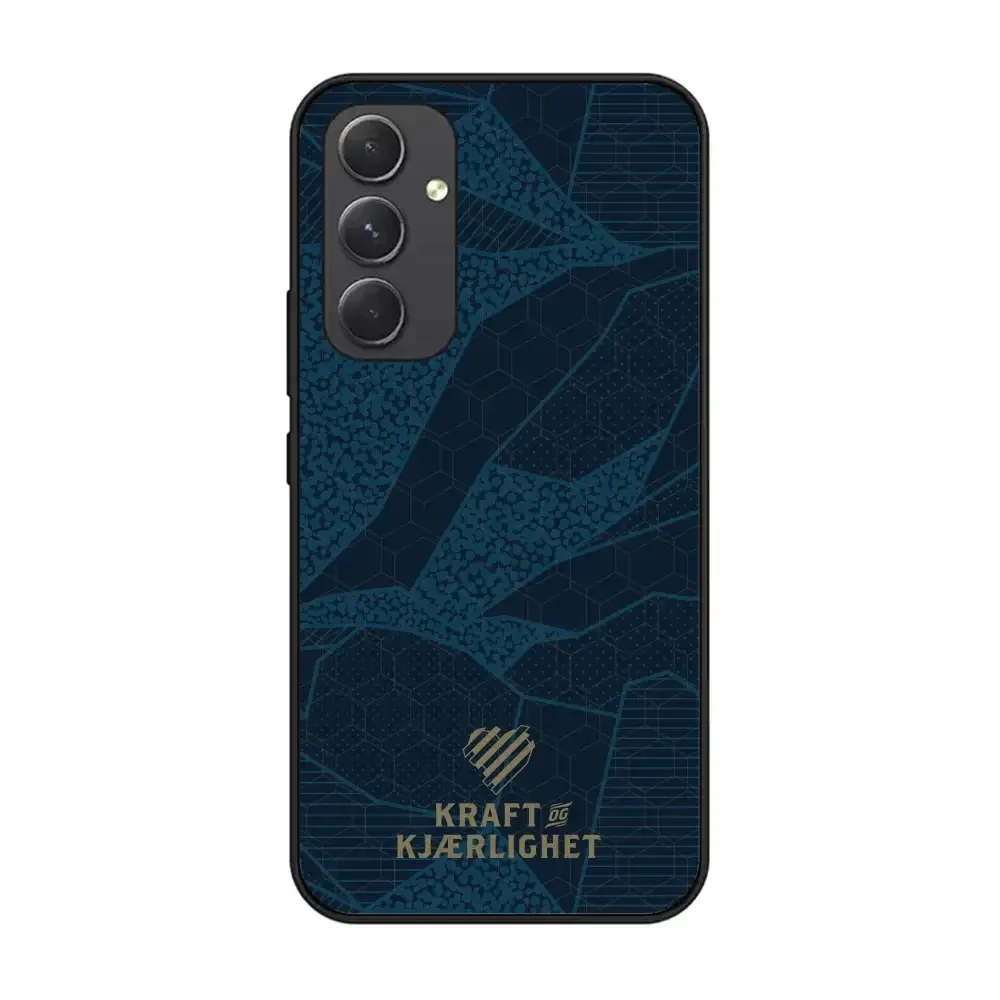 Viking Fotball Official 3D Phone Case Design 21 - Image 70