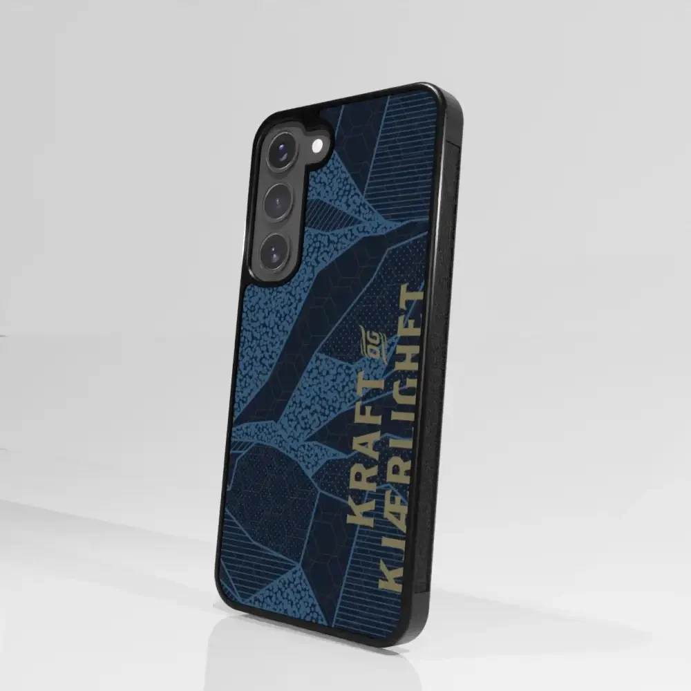 Viking Fotball Official 3D Phone Case Design 22 - Image 101