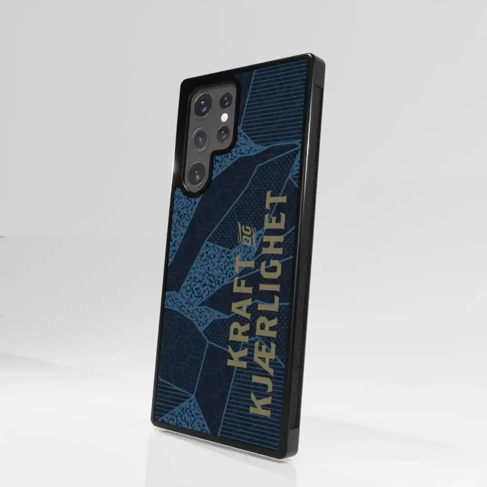 Viking Fotball Official 3D Phone Case Design 22 - Image 103