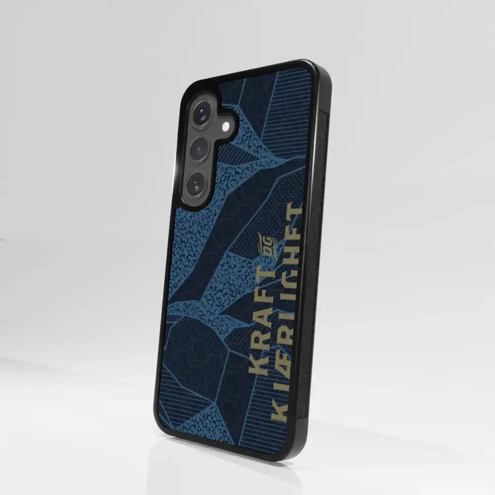 Viking Fotball Official 3D Phone Case Design 22 - Image 107