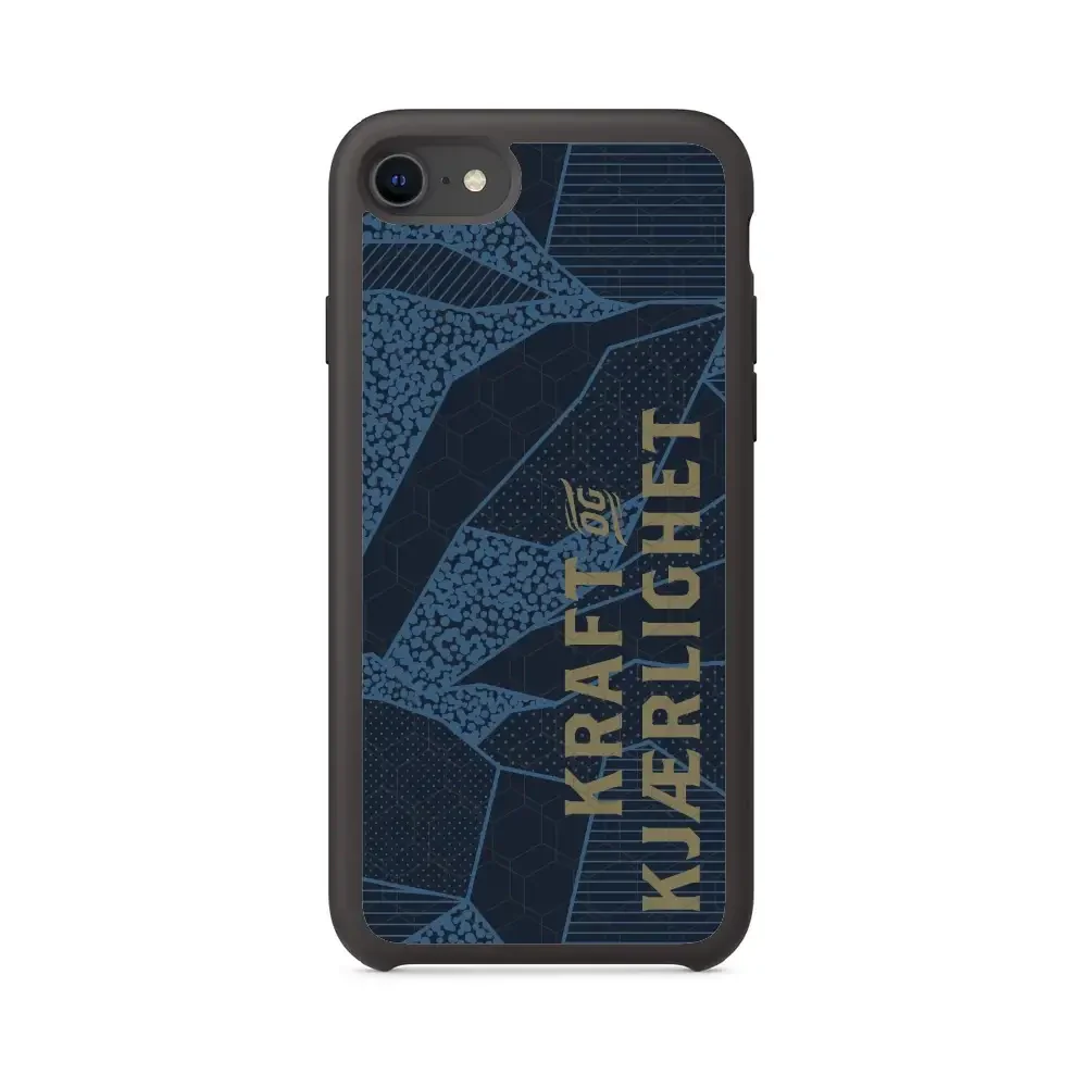 Viking Fotball Official 3D Phone Case Design 22 - Image 31