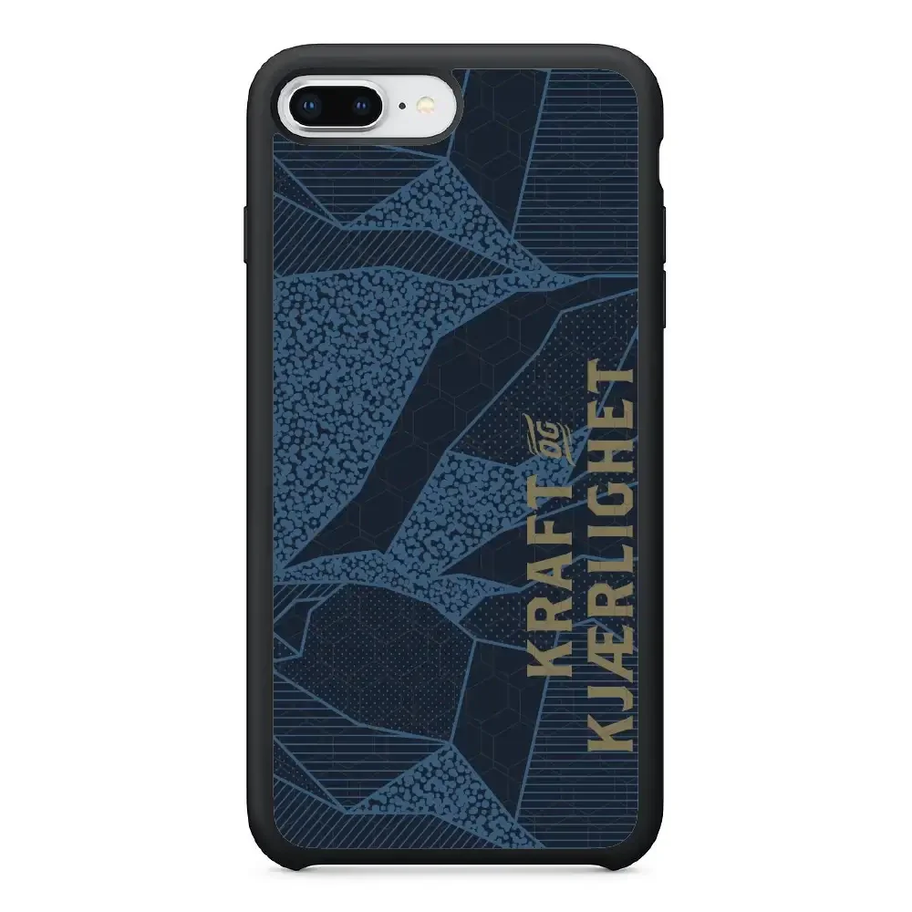 Viking Fotball Official 3D Phone Case Design 22 - Image 32