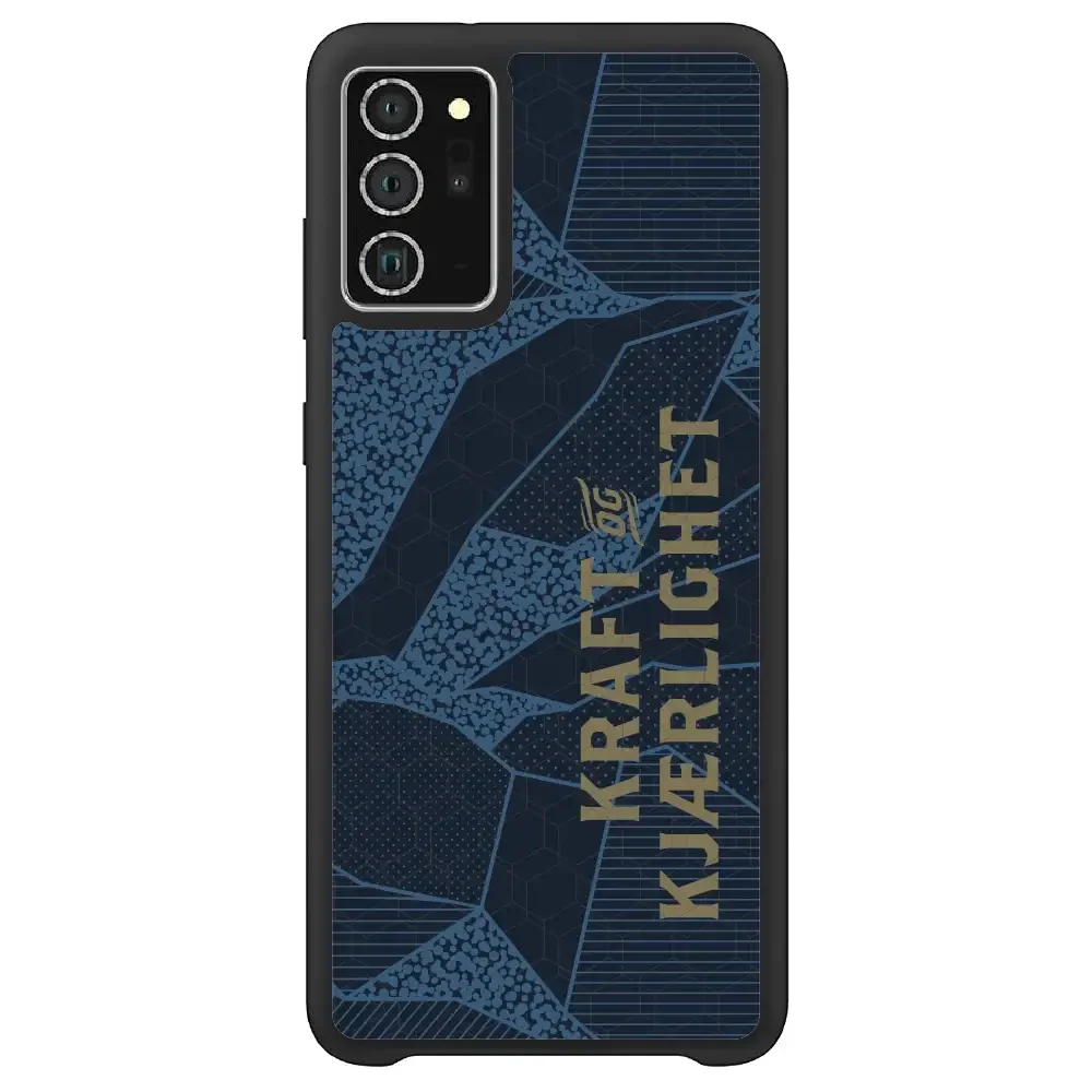 Viking Fotball Official 3D Phone Case Design 22 - Image 39