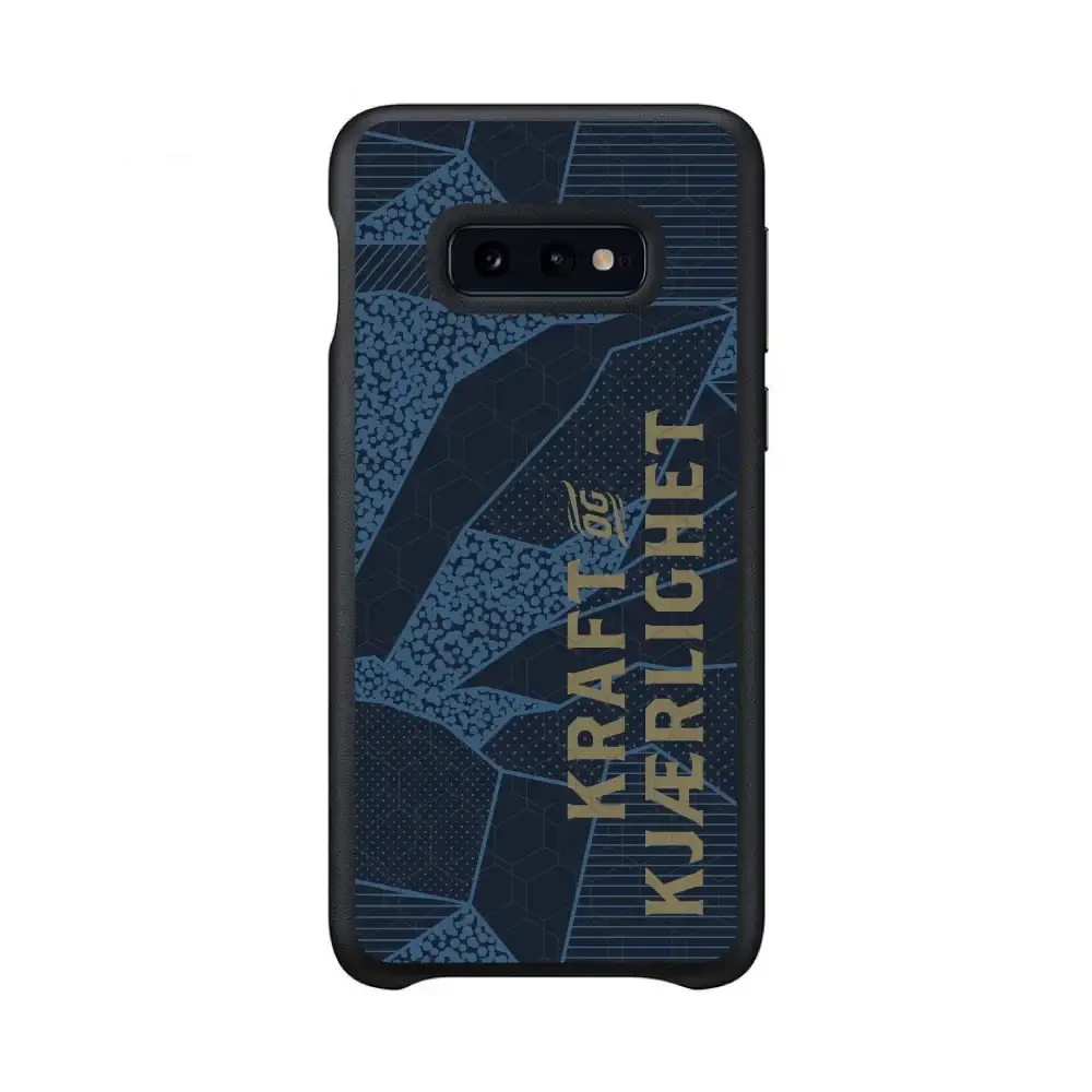 Viking Fotball Official 3D Phone Case Design 22 - Image 42