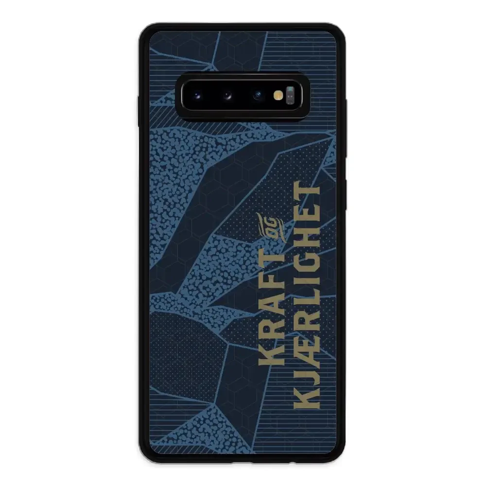 Viking Fotball Official 3D Phone Case Design 22 - Image 43