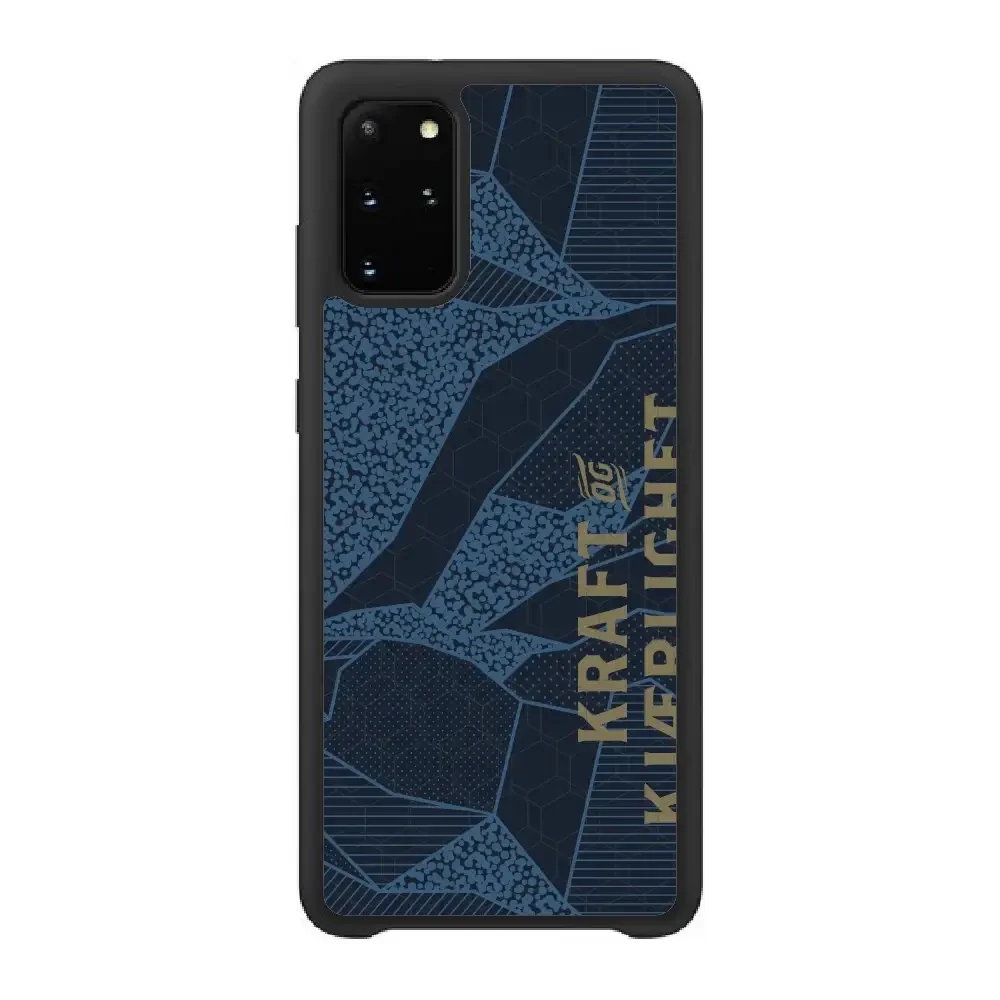 Viking Fotball Official 3D Phone Case Design 22 - Image 44