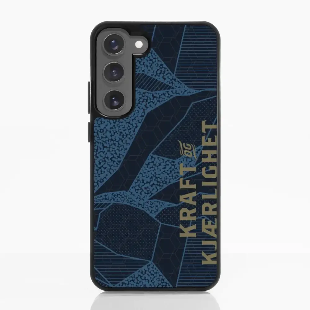 Viking Fotball Official 3D Phone Case Design 22 - Image 54