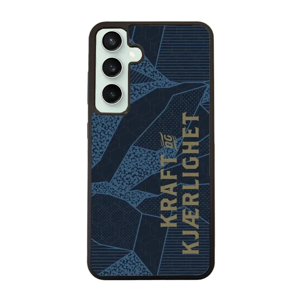 Viking Fotball Official 3D Phone Case Design 22 - Image 55