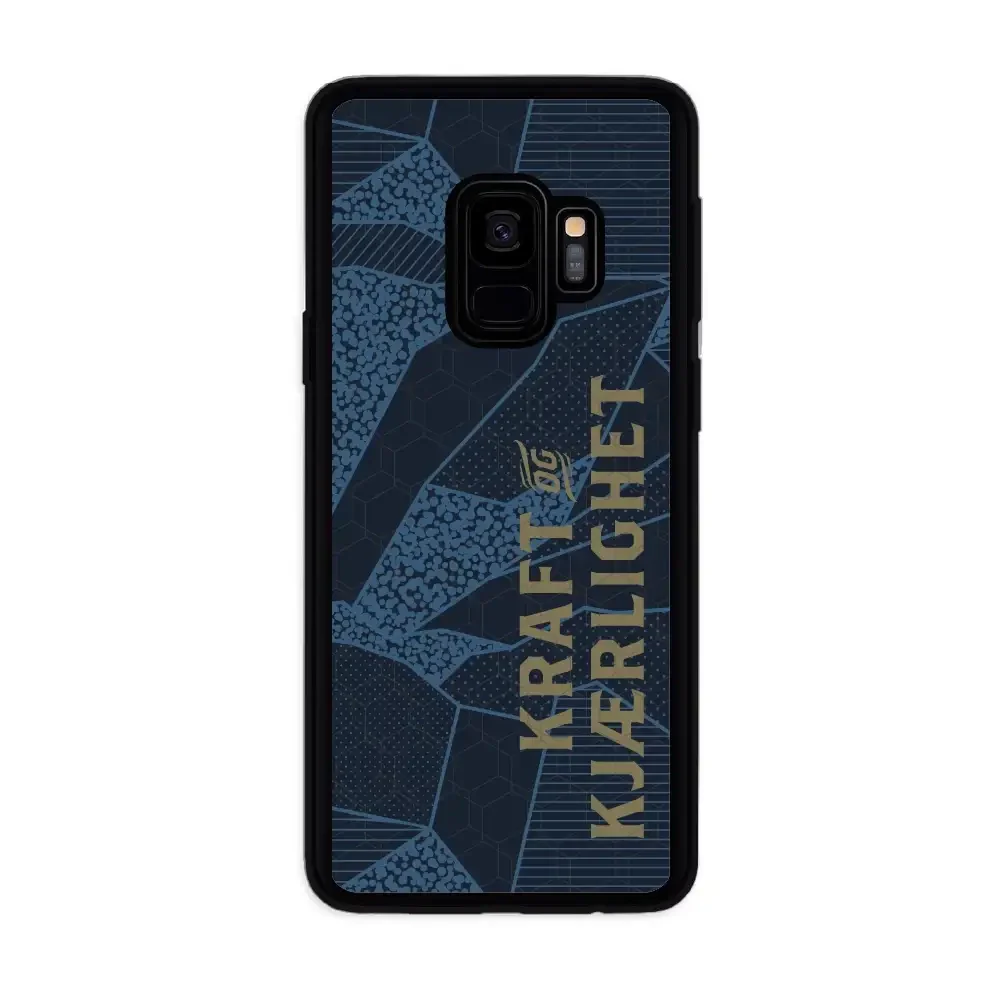 Viking Fotball Official 3D Phone Case Design 22 - Image 64