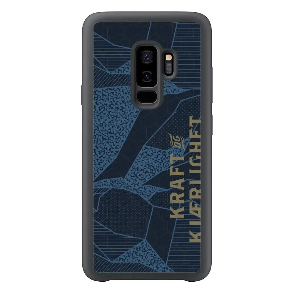 Viking Fotball Official 3D Phone Case Design 22 - Image 65