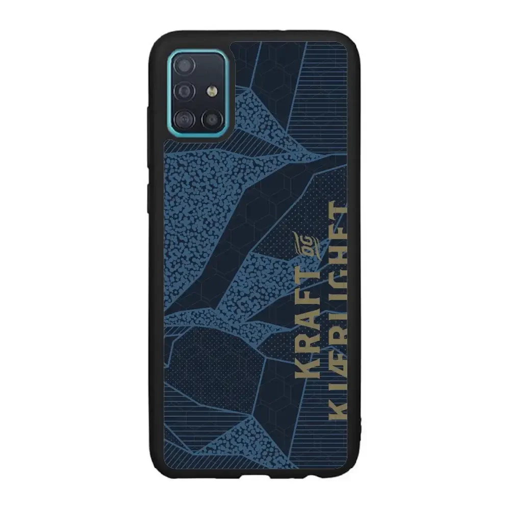 Viking Fotball Official 3D Phone Case Design 22 - Image 67