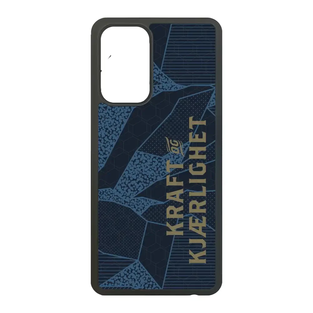 Viking Fotball Official 3D Phone Case Design 22 - Image 68