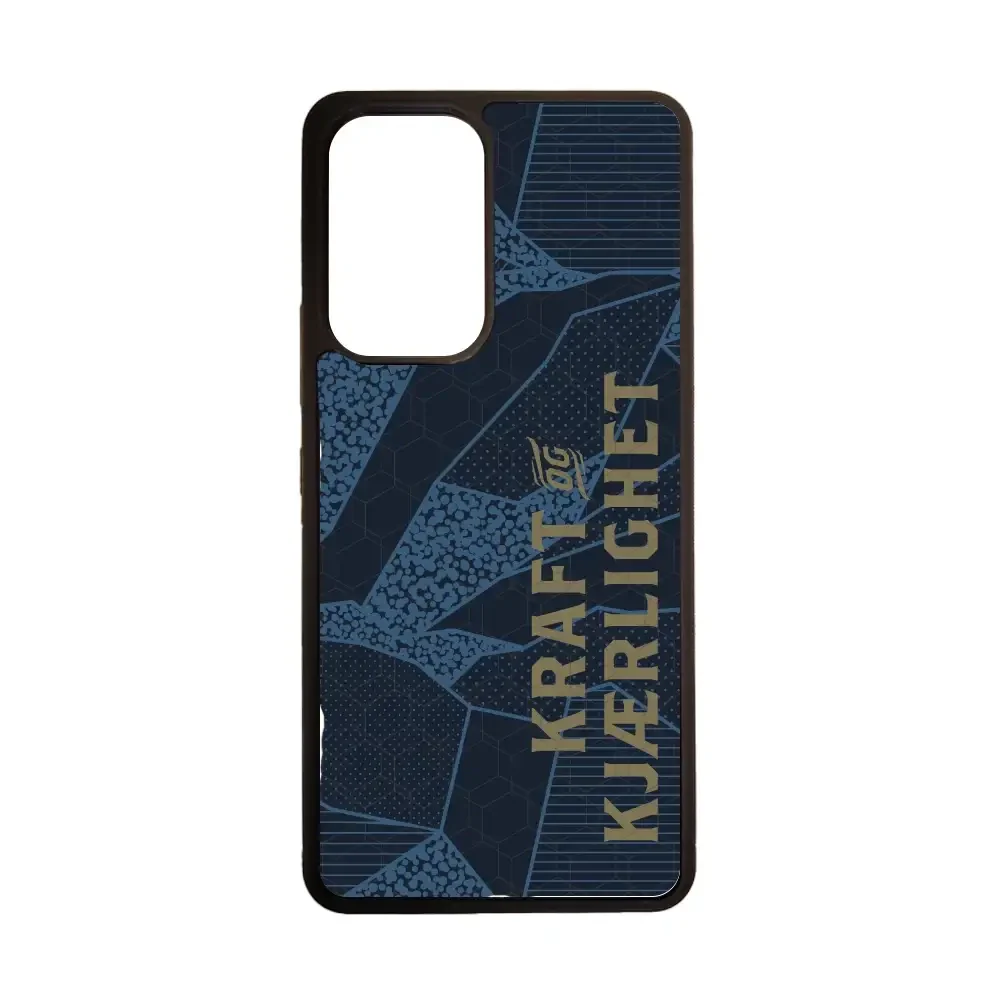 Viking Fotball Official 3D Phone Case Design 22 - Image 69