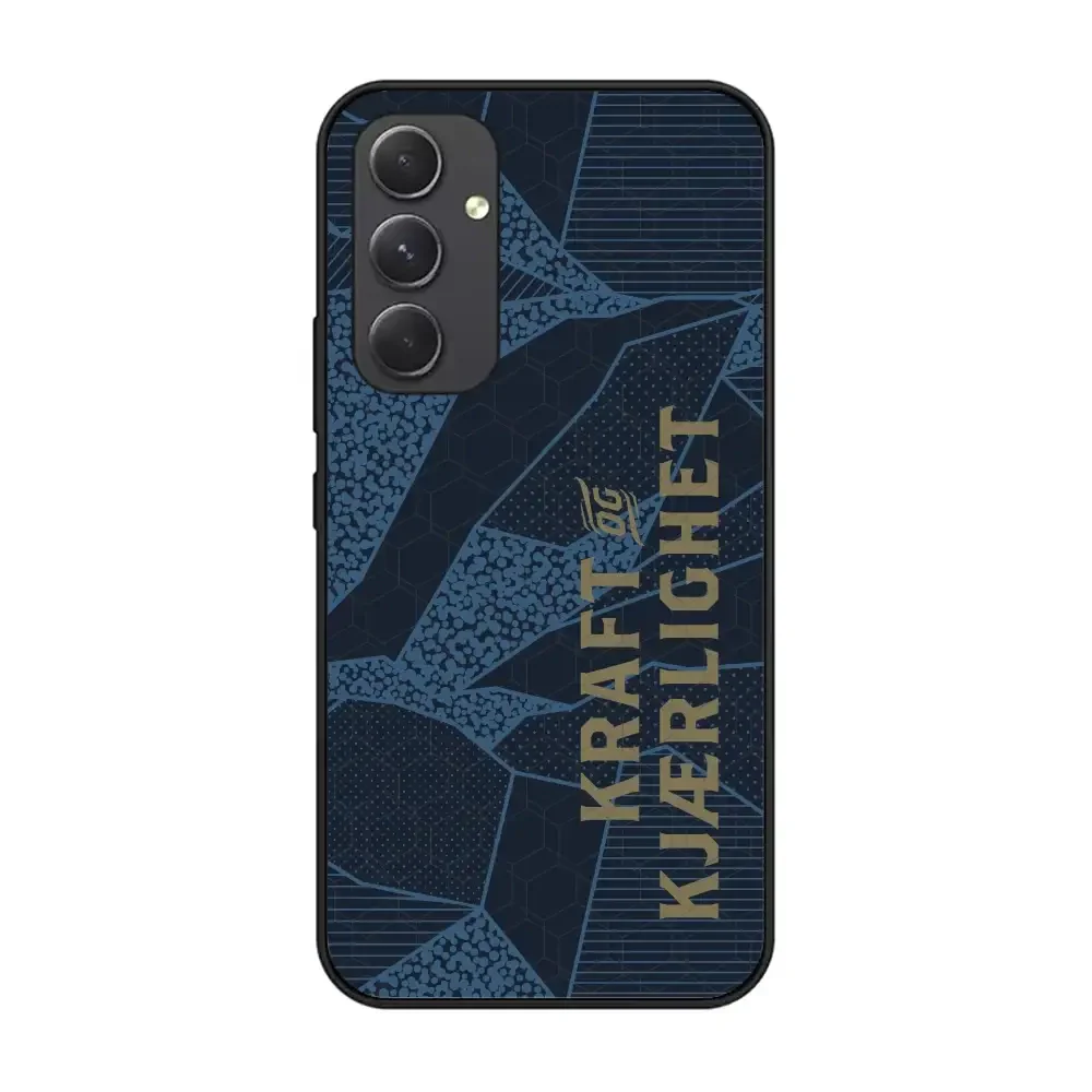Viking Fotball Official 3D Phone Case Design 22 - Image 70