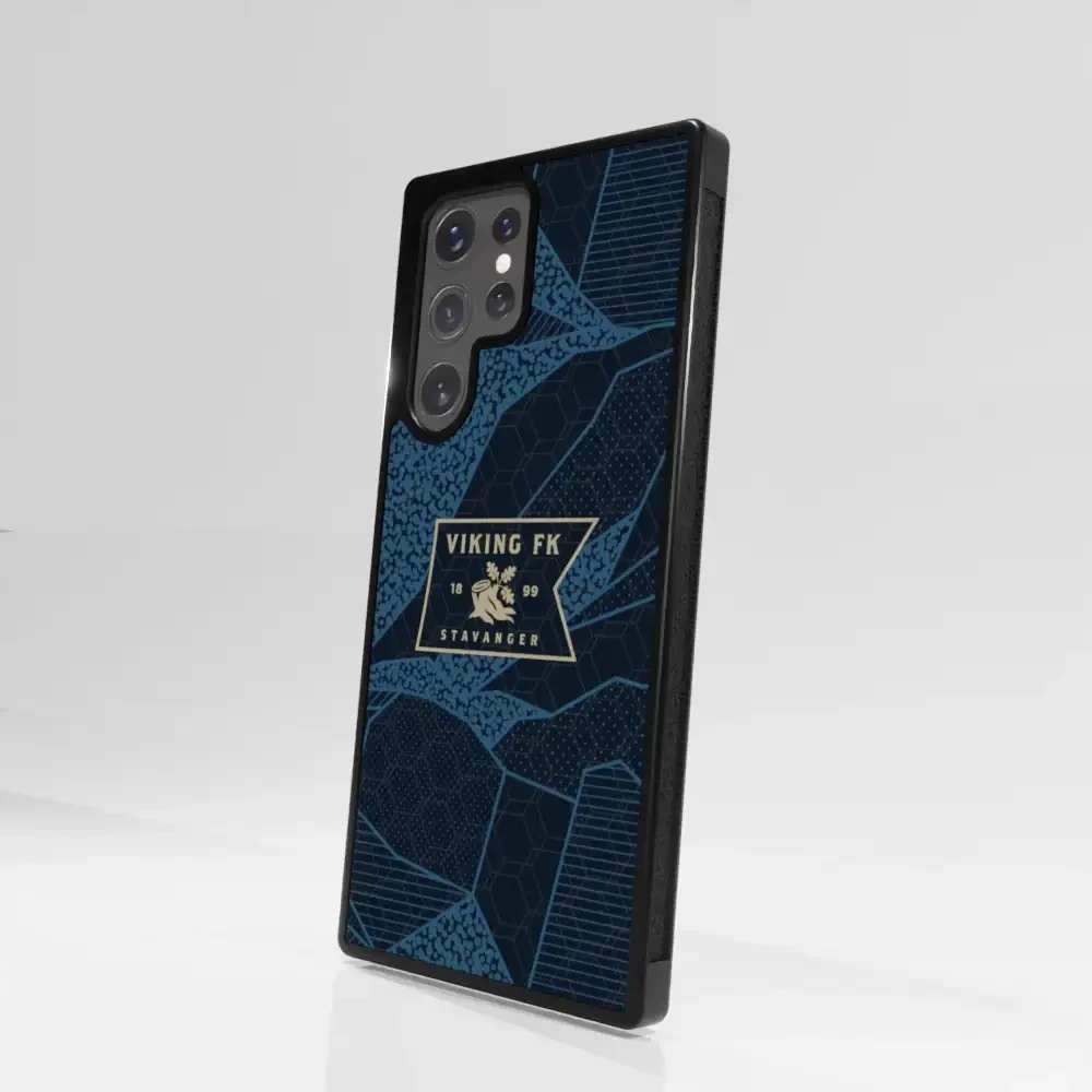 Viking Fotball Official 3D Phone Case Design 23 - Image 103