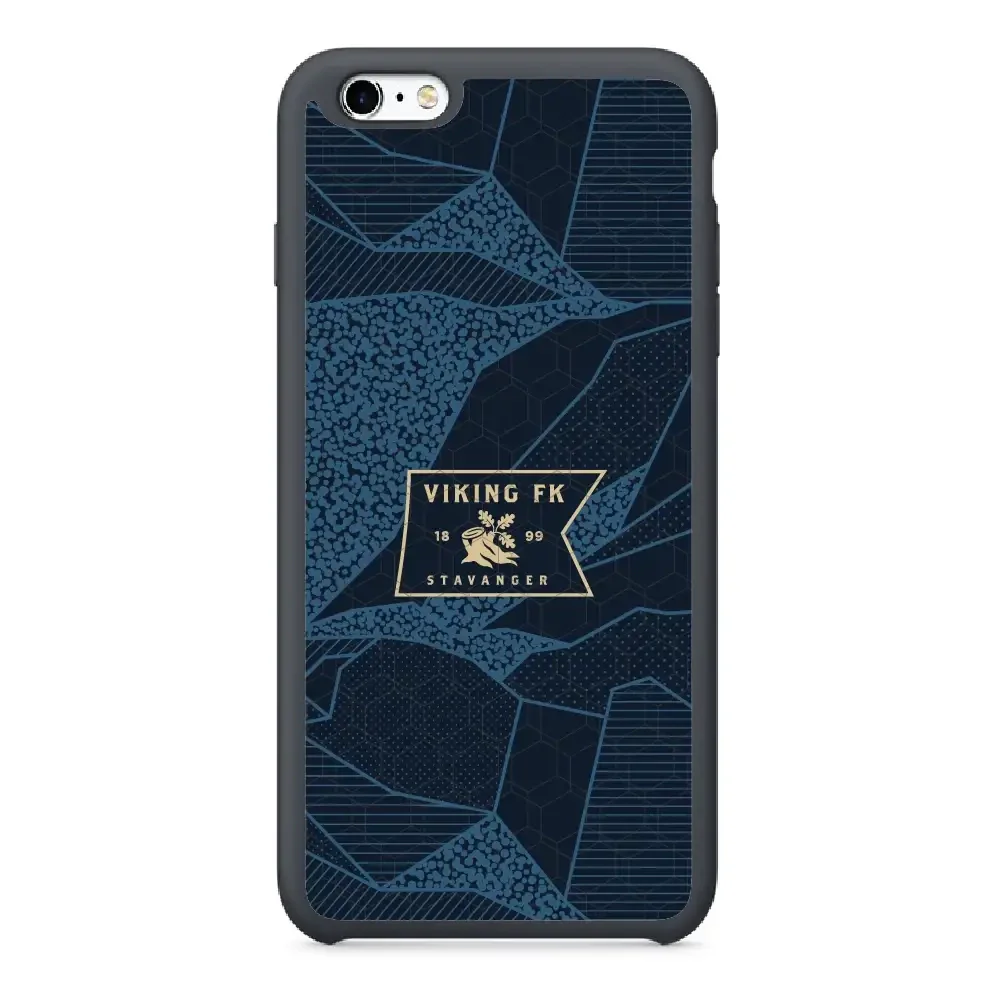 Viking Fotball Official 3D Phone Case Design 23 - Image 28