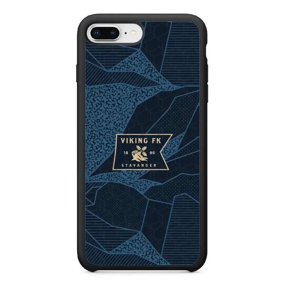 Viking Fotball Official 3D Phone Case Design 23 - Image 30