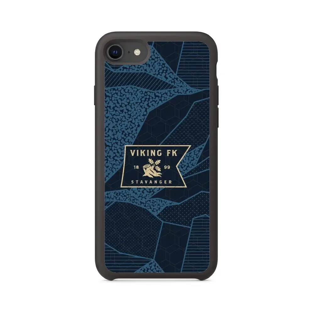 Viking Fotball Official 3D Phone Case Design 23 - Image 31