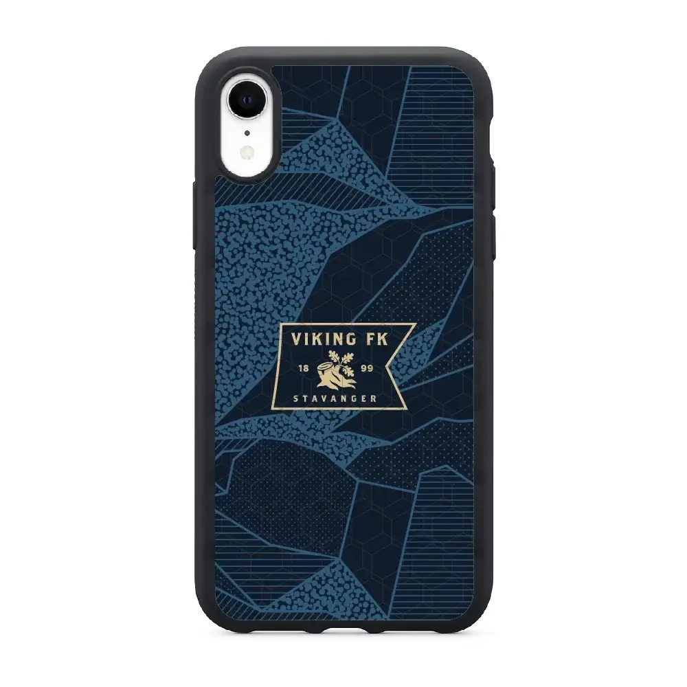 Viking Fotball Official 3D Phone Case Design 23 - Image 36