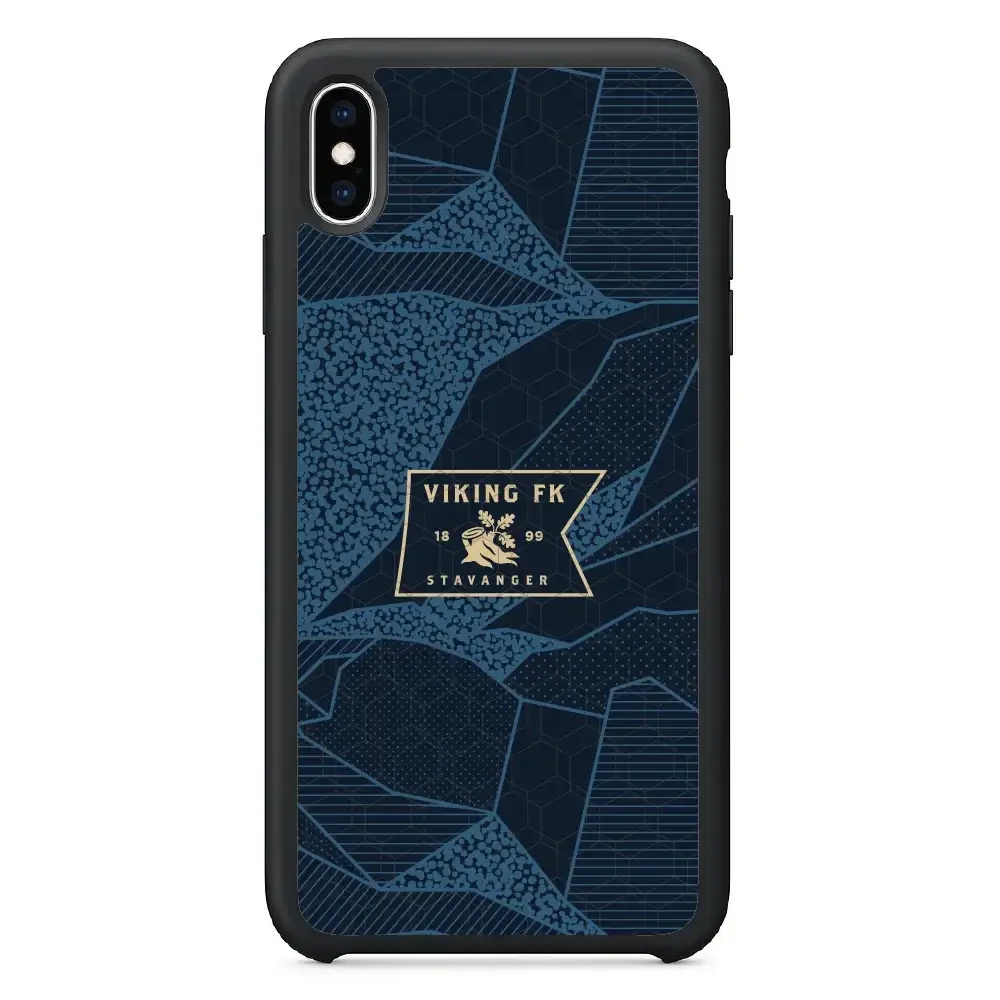 Viking Fotball Official 3D Phone Case Design 23 - Image 38