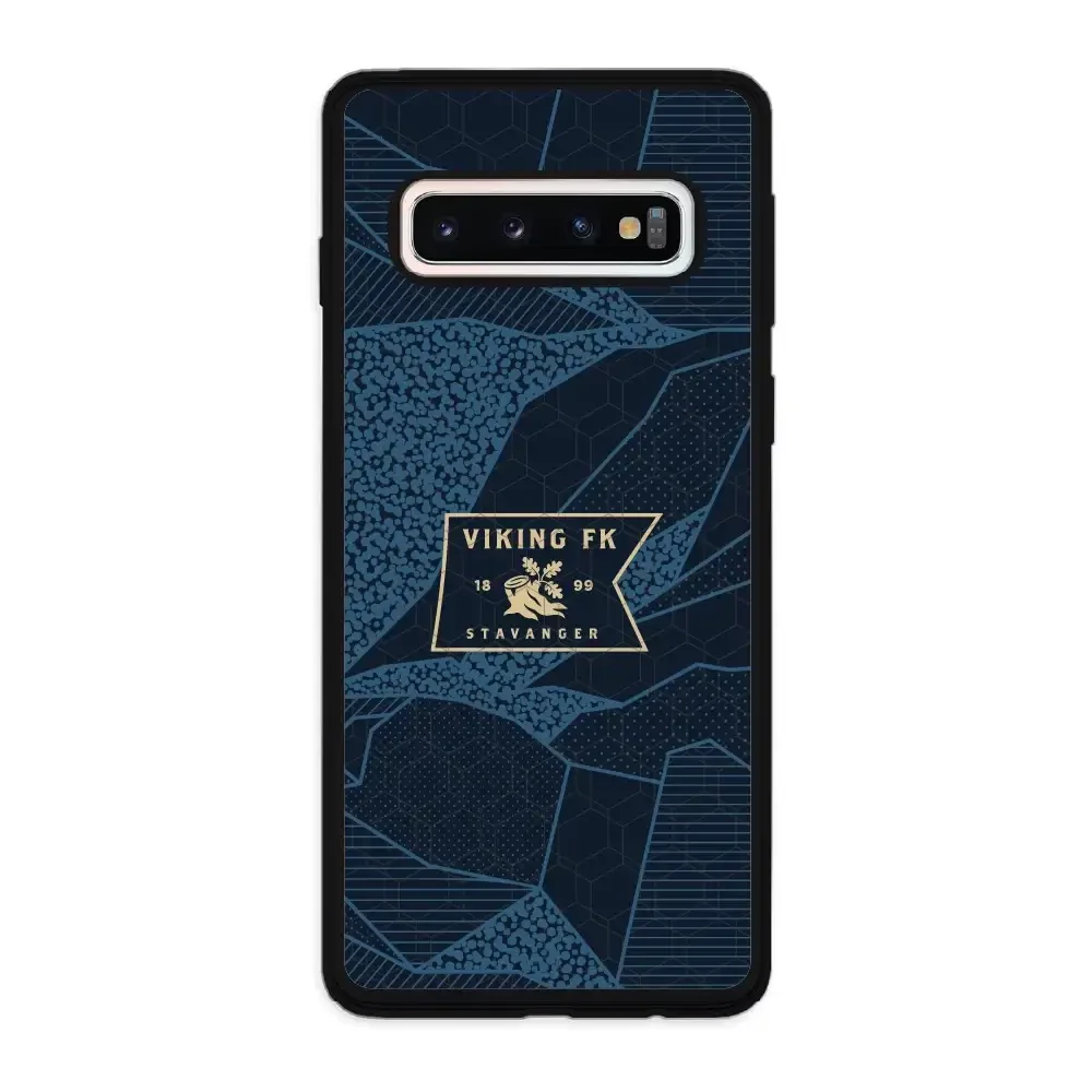 Viking Fotball Official 3D Phone Case Design 23 - Image 41